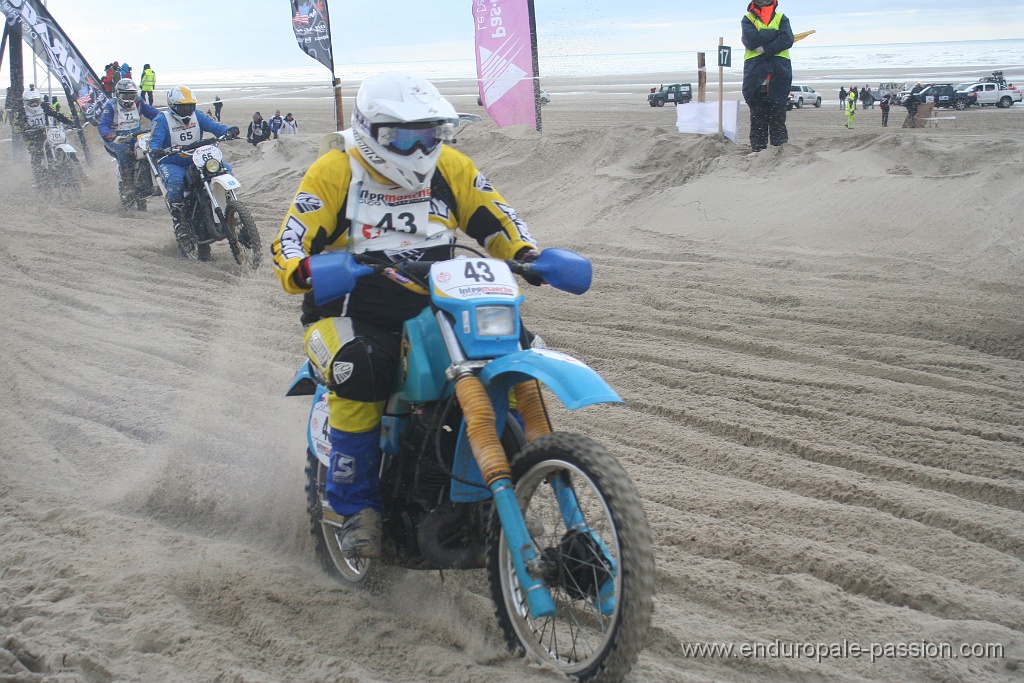 enduropale-vintage-2015 (134).JPG